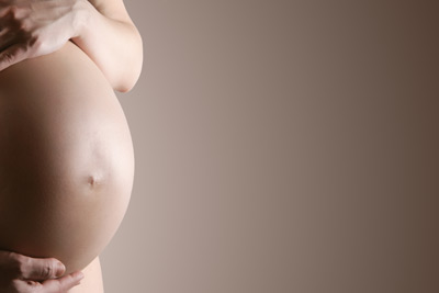 How much will your pregnancy cost you?